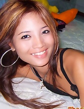 Thai girls hot self shot nude pics in this gallery